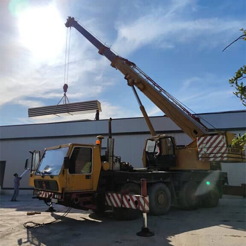 orbita-trans-clubeconomy