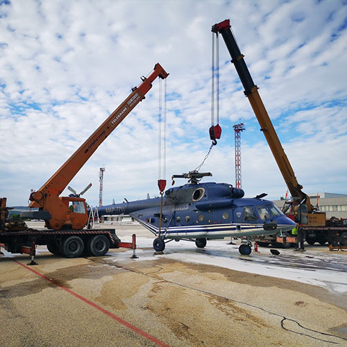 orbita-trans-clubeconomy