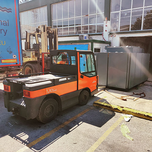 orbita-trans-clubeconomy