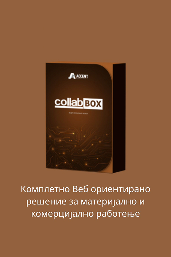 accent-clubeconomy