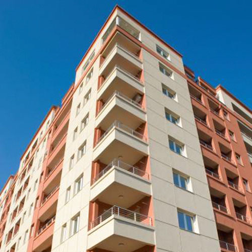 adora-business-group-clubeconomy