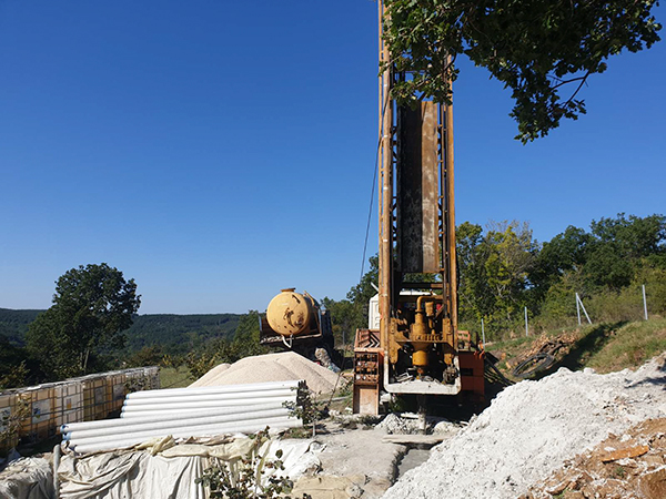 agroland-clubeconomy