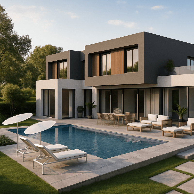 akva-ing-clubeconomy