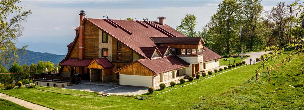 alfa-inzinering-clubeconomy