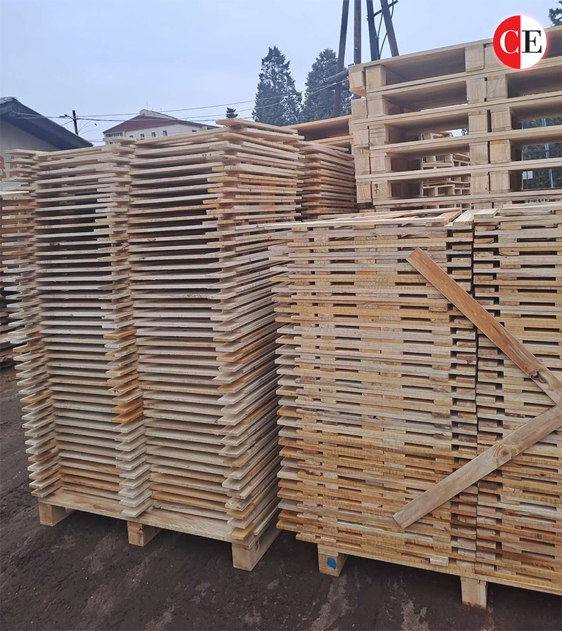 Ангровардар