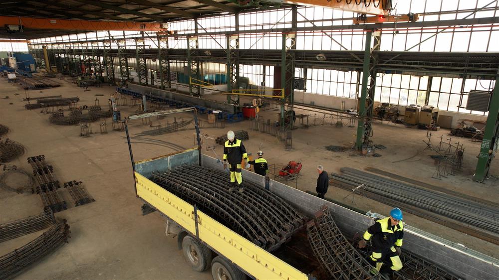 atom-steel-clubeconomy