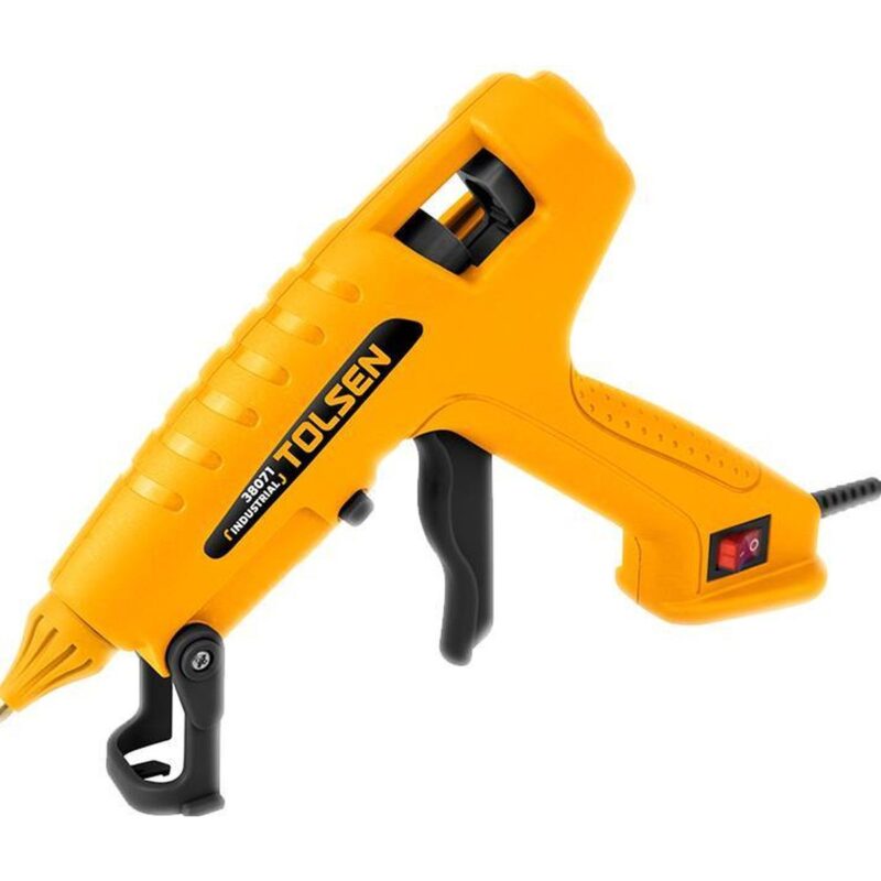 baukit-group-clubeconomy