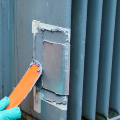 CATALOG - BELZONA 1212