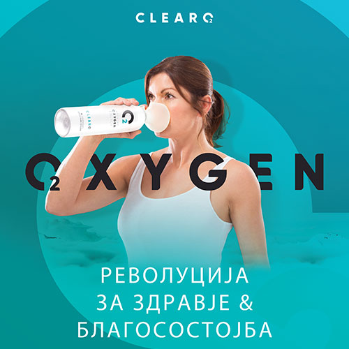 Каталог