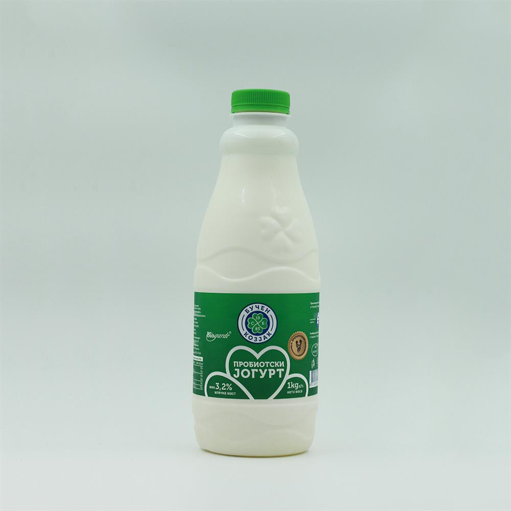 bucen-kozjak-clubeconomy