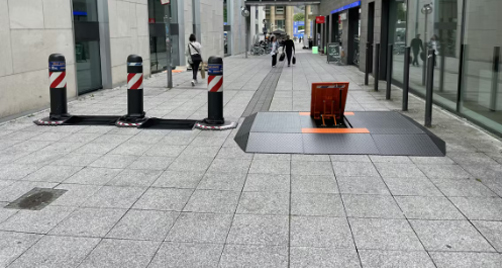 dds-ignis-clubeconomy