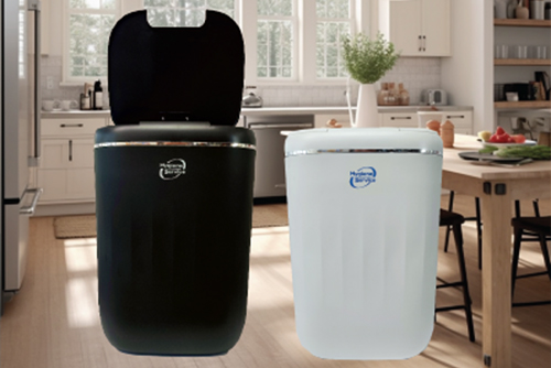 de-lo-higiena-clubeconomy