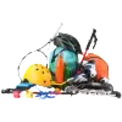 deals-mk-clubeconomy