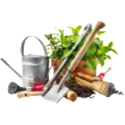 deals-mk-clubeconomy