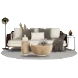 deals-mk-clubeconomy