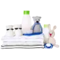 deals-mk-clubeconomy