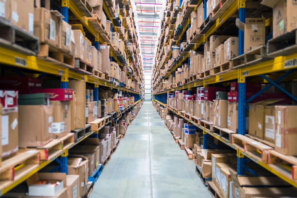 deni-internacional-clubeconomy