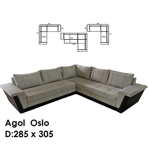 di-go-dizajn-clubeconomy