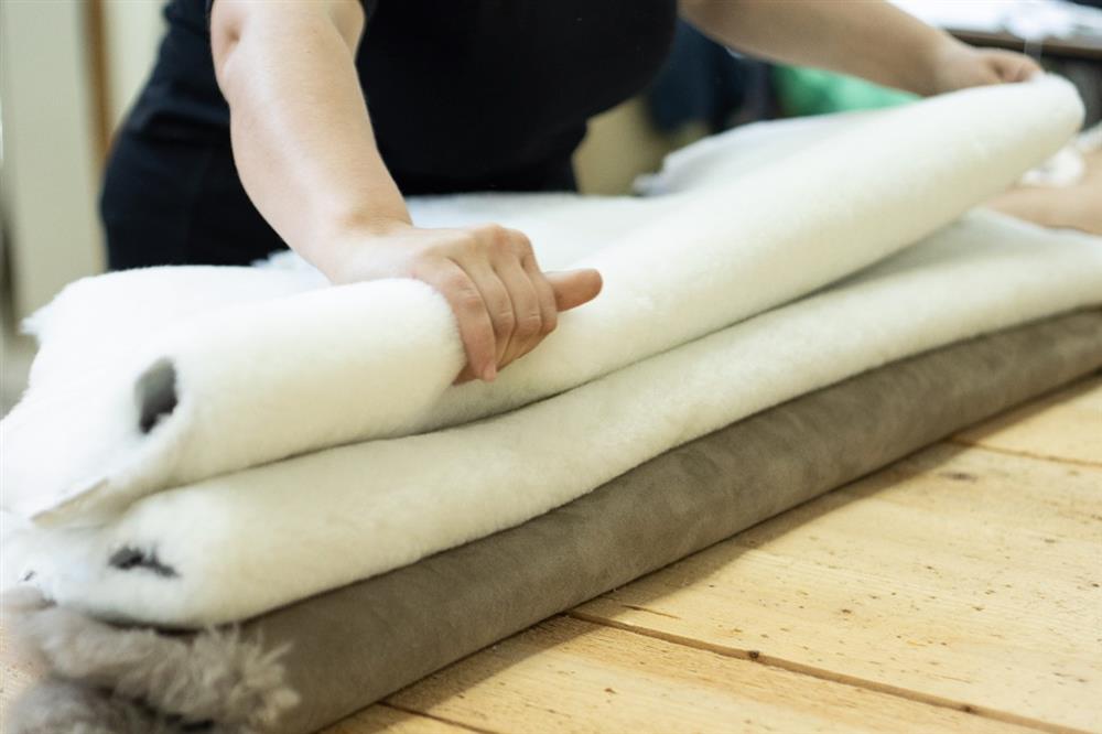 dimko-mitrev-clubeconomy