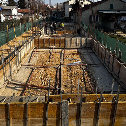 dizajn-ing-clubeconomy