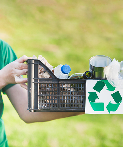 ekoproekt-ko-clubeconomy