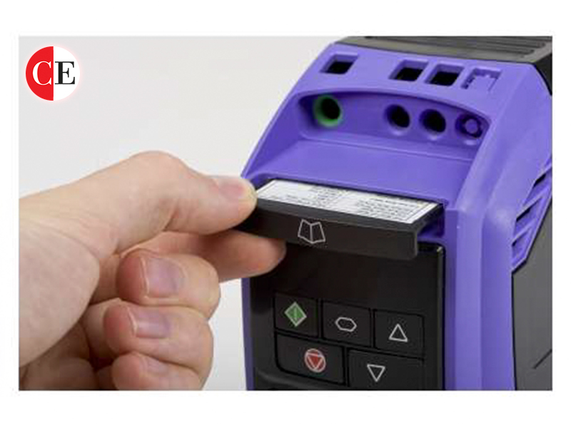 Електро Пнеуматик Солушн