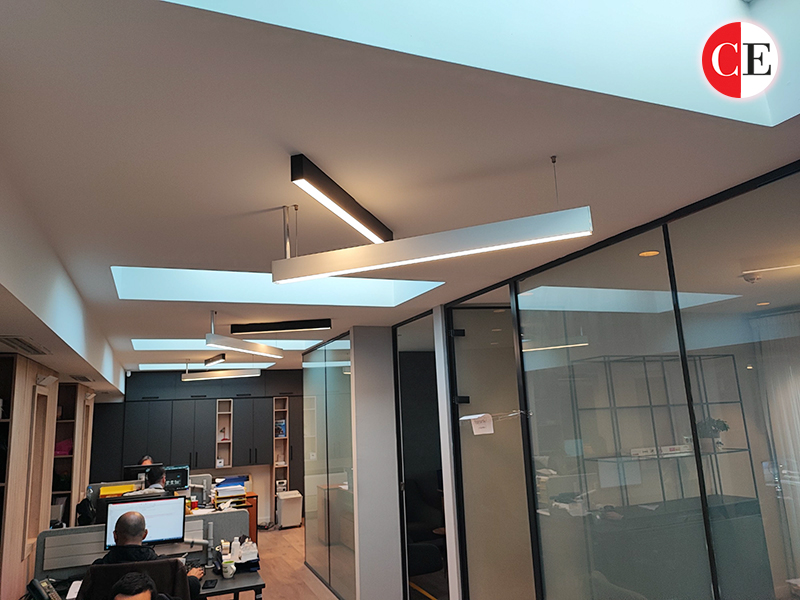 Електро Дизајн