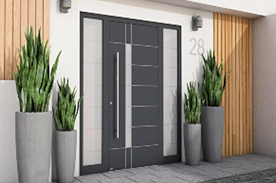 euro-glass-trejd-clubeconomy