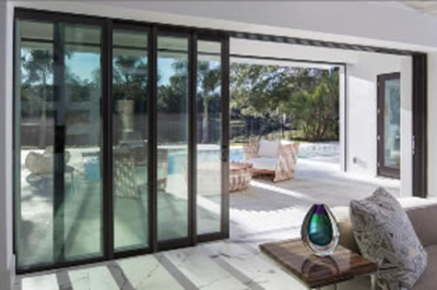 euro-glass-trejd-clubeconomy