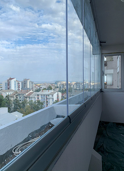 finestra-bau-clubeconomy