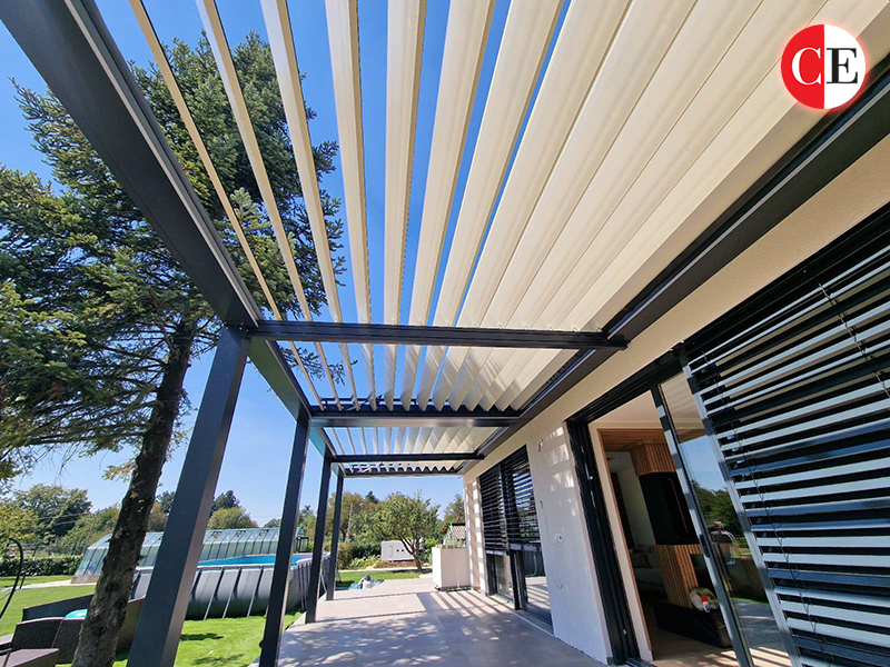 Финестра Бау