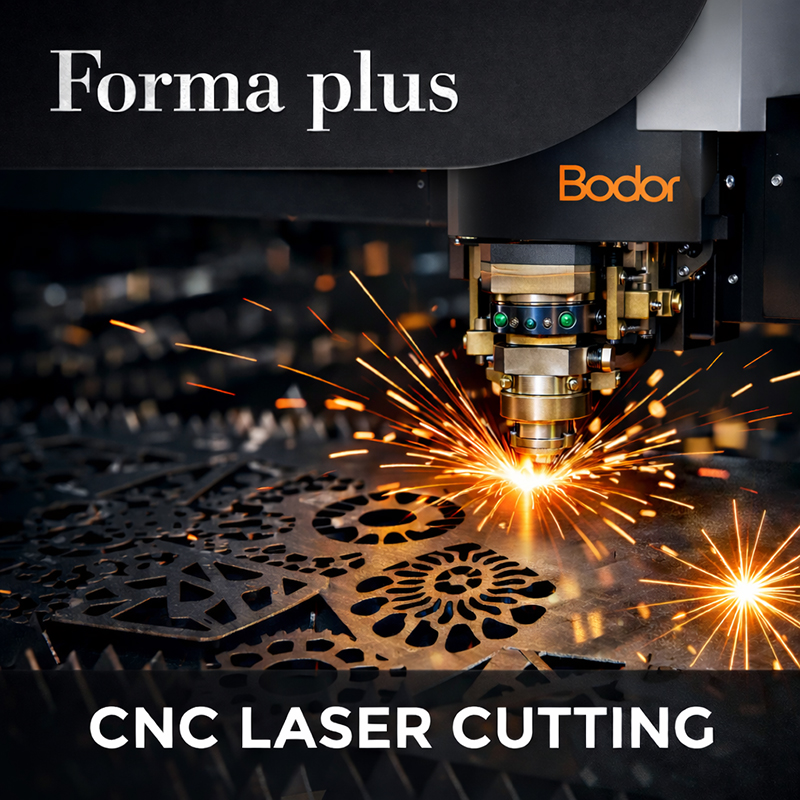 forma-plus-clubeconomy