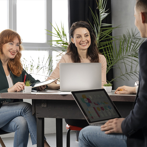 fortuna-skt-clubeconomy