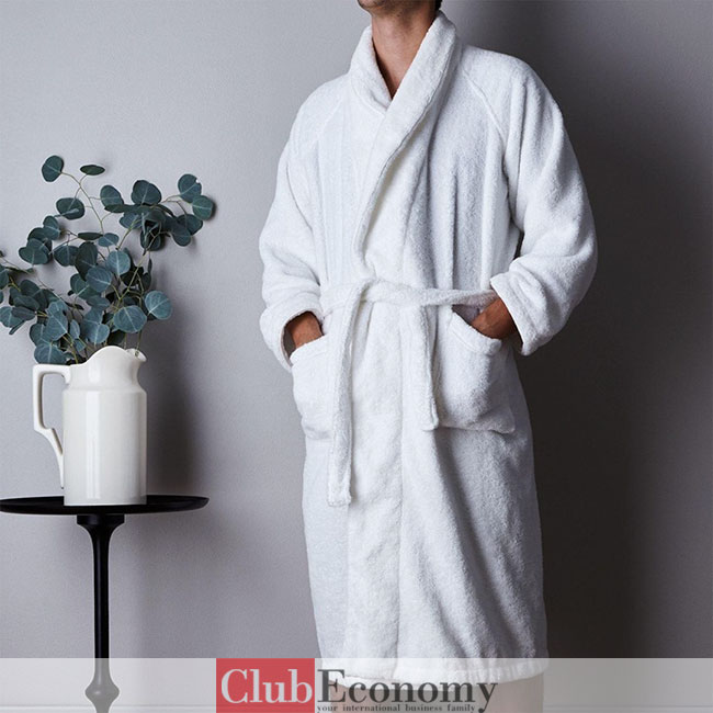 Фротекс Компани