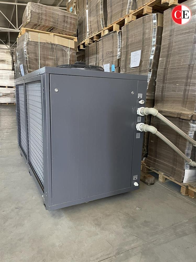 Габев Фриго