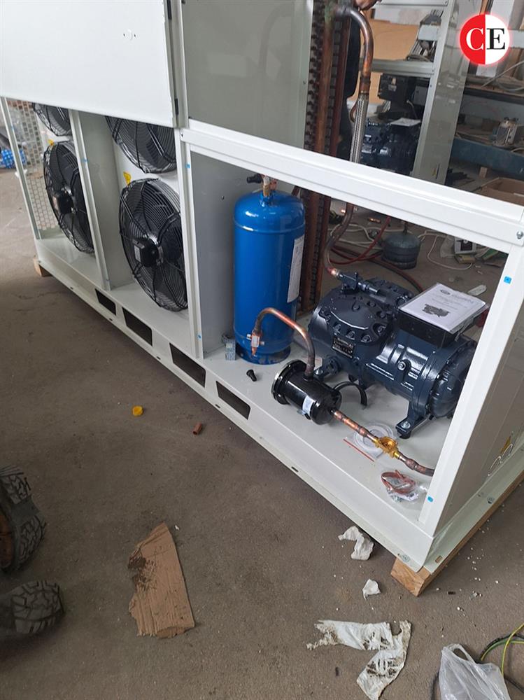 Габев Фриго