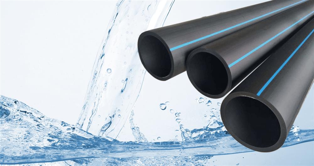 gema-plast-clubeconomy