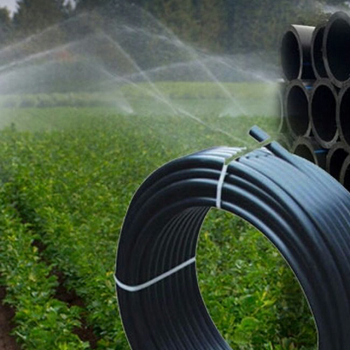 gema-plast-clubeconomy