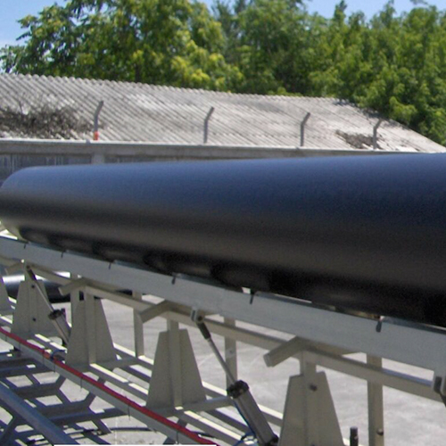 gema-plast-clubeconomy