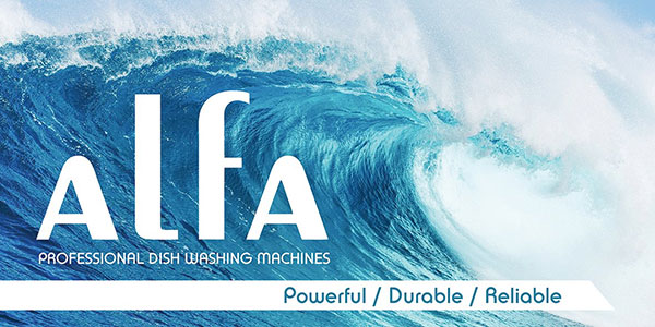 gemaks-international-clubeconomy