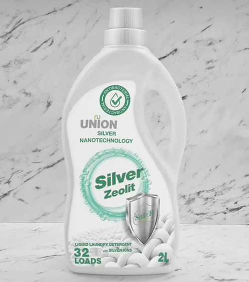 gloria-argentae-clubeconomy