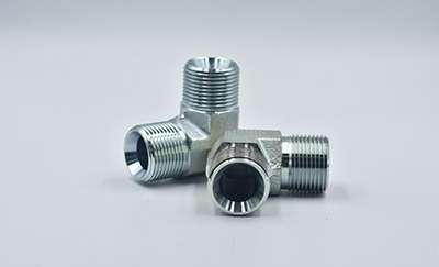 hidro-tek-clubeconomy