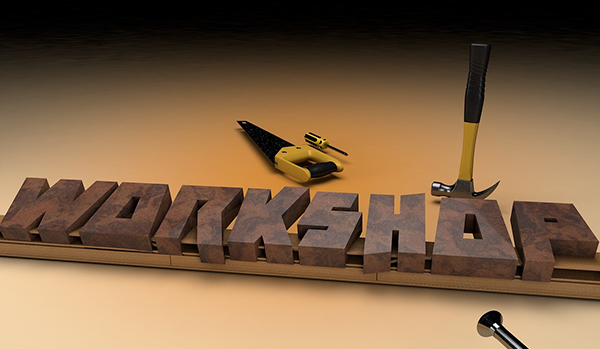 hotel-gradce-clubeconomy