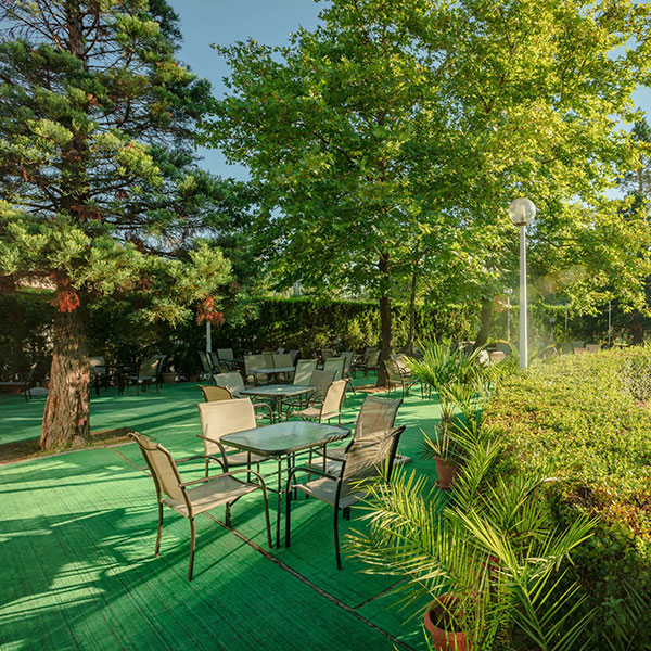 hotel-sirius-clubeconomy