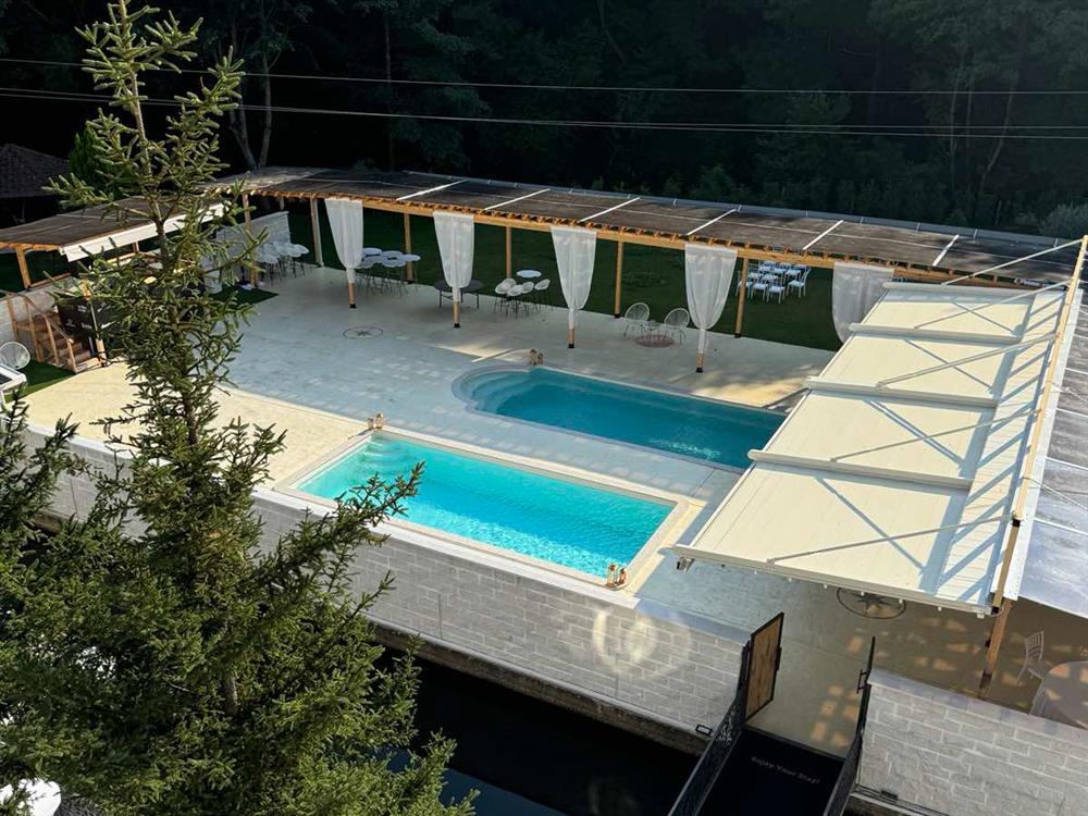 hotel-sliv-clubeconomy