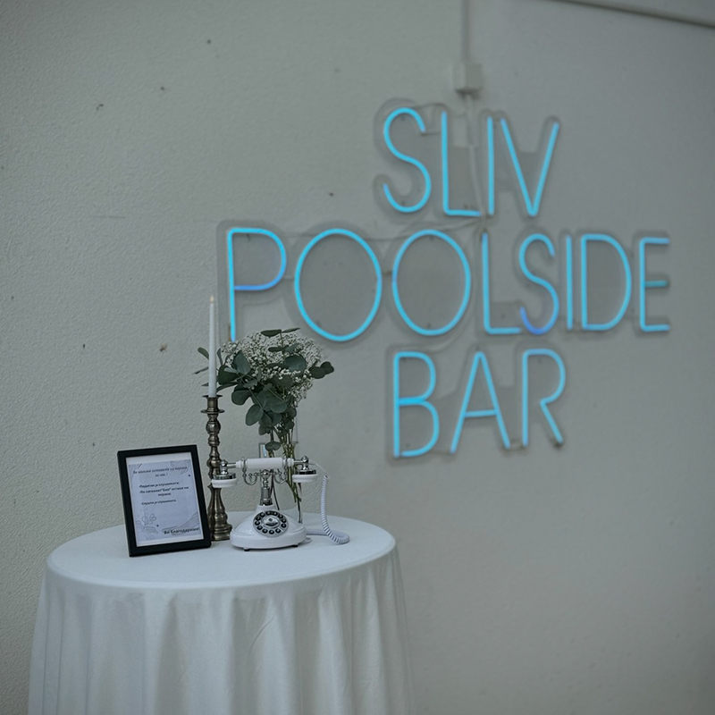 hotel-sliv-clubeconomy