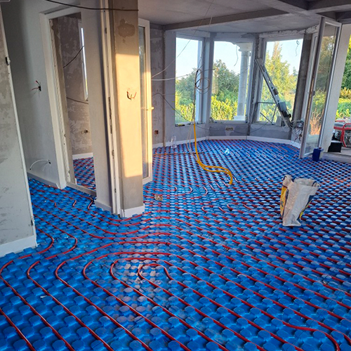 idea-house-clubeconomy