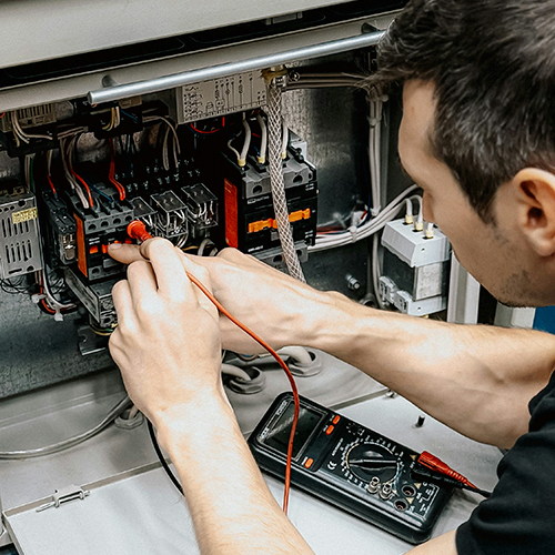 idea-house-clubeconomy