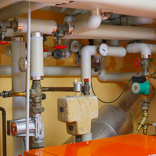 idea-house-clubeconomy