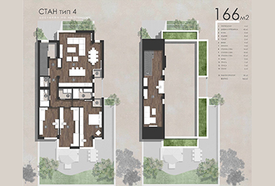 infinity-elite-living-clubeconomy